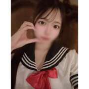 ヒメ日記 2026/03/07 11:31 投稿 れいな 静岡ハンパじゃない伝説