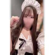 ヒメ日記 2026/03/07 13:41 投稿 れいな 静岡ハンパじゃない伝説