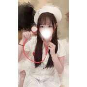 ヒメ日記 2026/10/12 12:21 投稿 れいな 静岡ハンパじゃない伝説