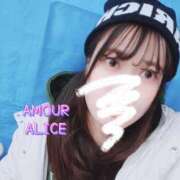 ヒメ日記 2025/01/02 22:40 投稿 アリス AMOUR（アムール）