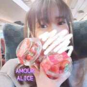 ヒメ日記 2025/01/30 07:01 投稿 アリス AMOUR（アムール）
