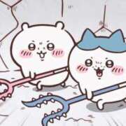 ヒメ日記 2025/01/30 17:10 投稿 アリス AMOUR（アムール）