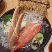 ヒメ日記 2025/02/10 11:19 投稿 アリス AMOUR（アムール）