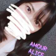 ヒメ日記 2025/02/12 12:15 投稿 アリス AMOUR（アムール）