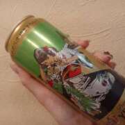 ヒメ日記 2025/02/20 09:01 投稿 アリス AMOUR（アムール）