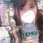 ヒメ日記 2025/02/24 11:47 投稿 アリス AMOUR（アムール）