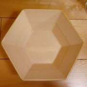 ヒメ日記 2025/03/01 16:26 投稿 アリス AMOUR（アムール）