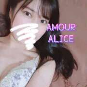ヒメ日記 2025/04/04 12:40 投稿 アリス AMOUR（アムール）