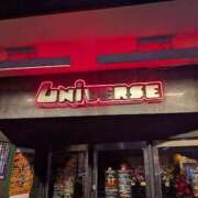 ヒメ日記 2025/04/23 01:21 投稿 アリス AMOUR（アムール）