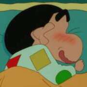 ヒメ日記 2025/04/25 13:19 投稿 アリス AMOUR（アムール）