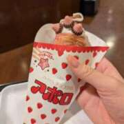 ヒメ日記 2025/05/01 13:07 投稿 アリス AMOUR（アムール）