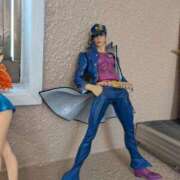 ヒメ日記 2025/05/02 10:45 投稿 アリス AMOUR（アムール）