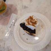 ヒメ日記 2025/05/12 21:04 投稿 アリス AMOUR（アムール）