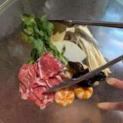 ヒメ日記 2025/05/13 10:45 投稿 アリス AMOUR（アムール）