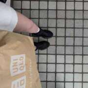 ヒメ日記 2025/05/14 10:45 投稿 アリス AMOUR（アムール）