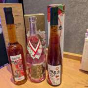 ヒメ日記 2025/05/24 23:52 投稿 アリス AMOUR（アムール）