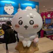 ヒメ日記 2025/05/25 00:01 投稿 アリス AMOUR（アムール）