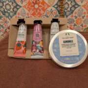 ヒメ日記 2025/05/29 20:47 投稿 アリス AMOUR（アムール）