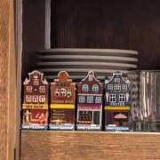 ヒメ日記 2025/06/05 11:50 投稿 アリス AMOUR（アムール）