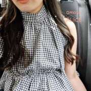 ヒメ日記 2025/06/14 13:31 投稿 アリス AMOUR（アムール）