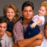 ヒメ日記 2025/06/17 10:55 投稿 アリス AMOUR（アムール）