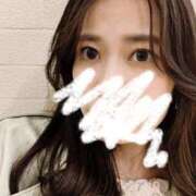 ヒメ日記 2025/06/27 08:41 投稿 アリス AMOUR（アムール）