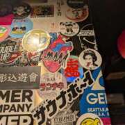 ヒメ日記 2025/07/02 23:38 投稿 アリス AMOUR（アムール）