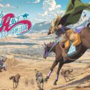 ヒメ日記 2025/07/04 16:30 投稿 アリス AMOUR（アムール）