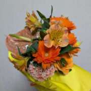 ヒメ日記 2025/07/10 15:40 投稿 アリス AMOUR（アムール）