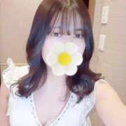 ヒメ日記 2025/07/11 15:21 投稿 アリス AMOUR（アムール）