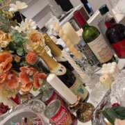 ヒメ日記 2025/07/12 18:48 投稿 アリス AMOUR（アムール）