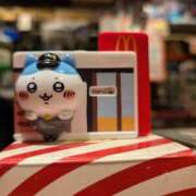 ヒメ日記 2025/07/24 11:52 投稿 アリス AMOUR（アムール）