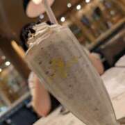 ヒメ日記 2025/07/29 16:18 投稿 アリス AMOUR（アムール）