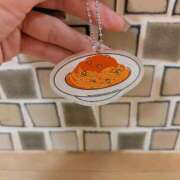 ヒメ日記 2025/07/30 23:58 投稿 アリス AMOUR（アムール）