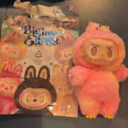 ヒメ日記 2025/08/02 00:08 投稿 アリス AMOUR（アムール）