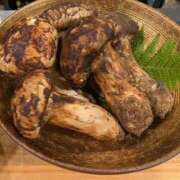 ヒメ日記 2025/08/03 23:43 投稿 アリス AMOUR（アムール）