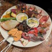 ヒメ日記 2025/08/05 00:17 投稿 アリス AMOUR（アムール）