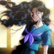 ヒメ日記 2025/08/06 12:35 投稿 アリス AMOUR（アムール）