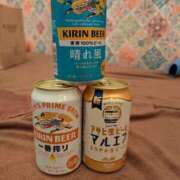 ヒメ日記 2025/08/09 01:23 投稿 アリス AMOUR（アムール）