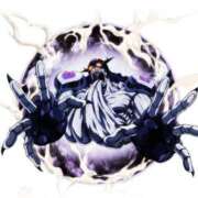 ヒメ日記 2025/08/09 14:50 投稿 アリス AMOUR（アムール）