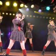 ヒメ日記 2025/08/10 06:38 投稿 アリス AMOUR（アムール）