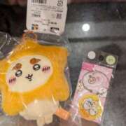 ヒメ日記 2025/08/11 20:39 投稿 アリス AMOUR（アムール）