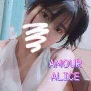 ヒメ日記 2025/08/15 14:26 投稿 アリス AMOUR（アムール）