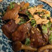 ヒメ日記 2025/08/17 00:24 投稿 アリス AMOUR（アムール）