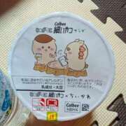 ヒメ日記 2025/08/23 00:19 投稿 アリス AMOUR（アムール）