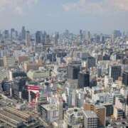 ヒメ日記 2025/08/23 13:22 投稿 アリス AMOUR（アムール）