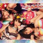 ヒメ日記 2025/08/24 08:55 投稿 アリス AMOUR（アムール）