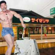 ヒメ日記 2025/08/27 12:56 投稿 アリス AMOUR（アムール）