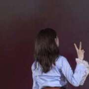 ヒメ日記 2025/08/31 23:21 投稿 アリス AMOUR（アムール）