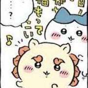 ヒメ日記 2025/09/01 07:30 投稿 アリス AMOUR（アムール）